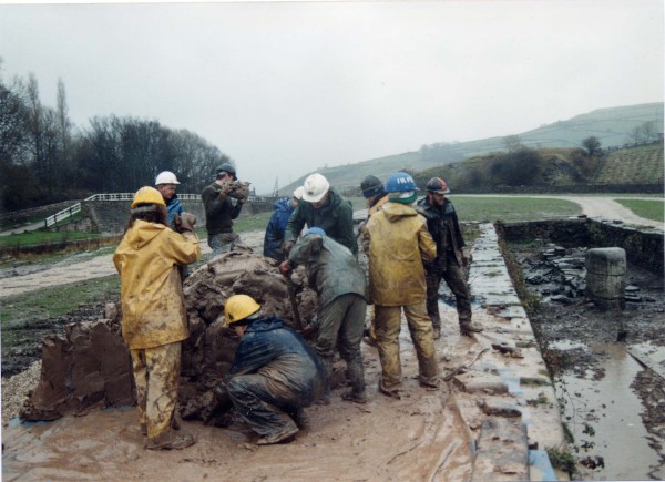 lba-wrg-pudl-1991-03 image lba-wrg-pudl-1991-03