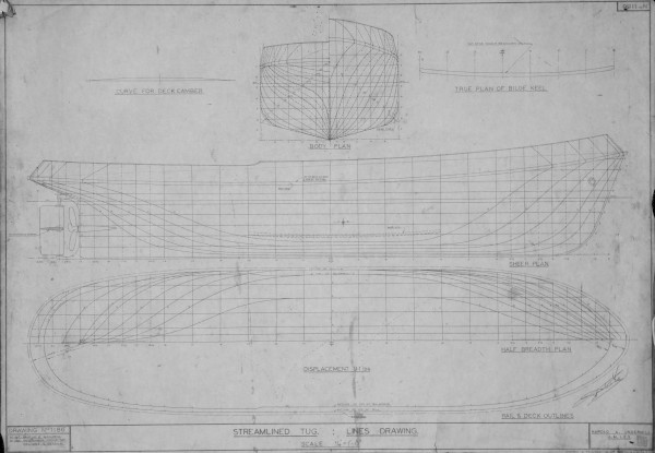 d4466-01 image d4466-01