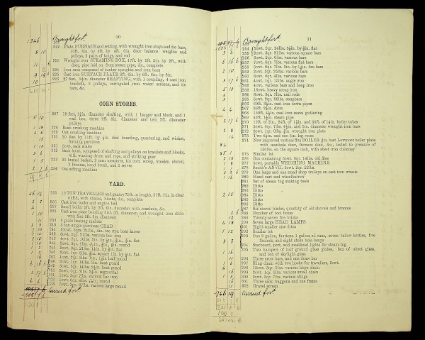 bw99_5_5_1_014 image bw99_5_5_1_014