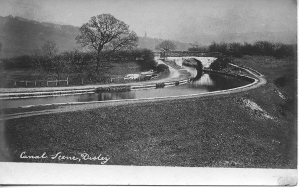 20022_0334 image 20022_0334