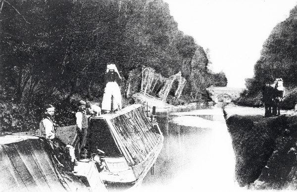 R0761 image R0761