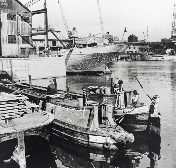 R0861 image R0861