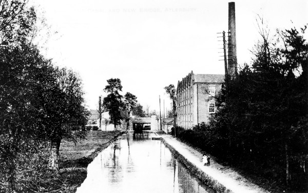 R0961 image R0961