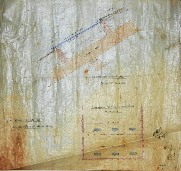 d1371 image d1371