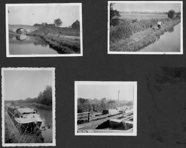 section 10 image section 10
