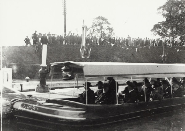 BW192-3-2-2-13-1-71 image BW192-3-2-2-13-1-71