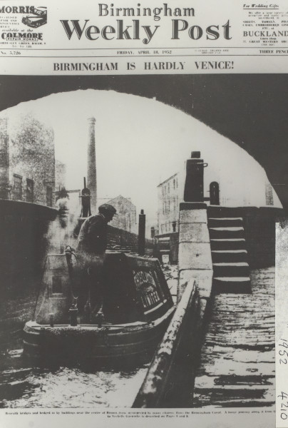 image BW192-3-2-2-2-71