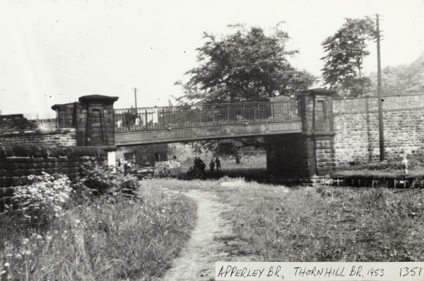 BW192-3-1-29-8-71 image BW192-3-1-29-8-71