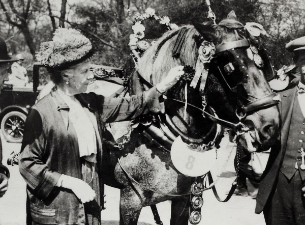 BW192-3-2-2-28-71 image BW192-3-2-2-28-71