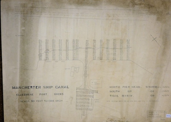 d0467-10 image d0467-10