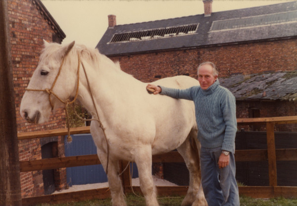 crt_qvisit_21 image crt_qvisit_21