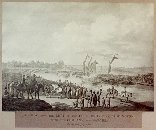 crt-bw-202-15 image crt-bw-202-15