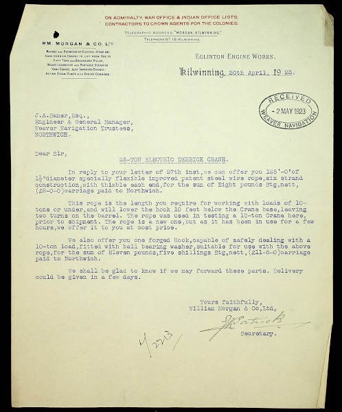 bwwn-29-15-00120 image bwwn-29-15-00120