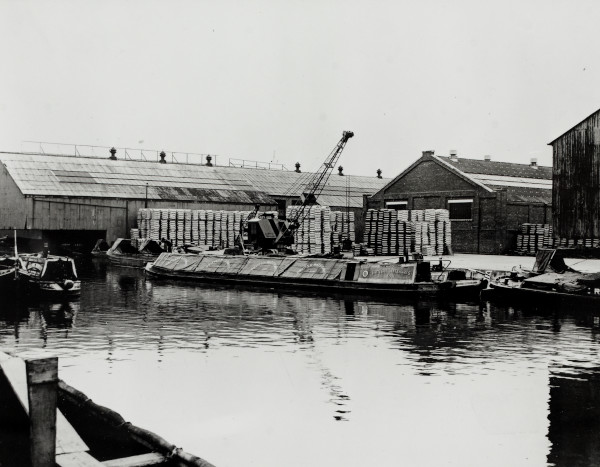 BW192-3-2-2-13-1-271 image BW192-3-2-2-13-1-271