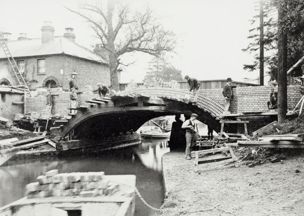 BW192-3-2-2-12-1-371 image BW192-3-2-2-12-1-371