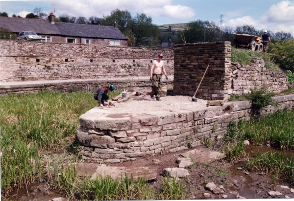 ubwhrfnib-rebld-1991-01 image ubwhrfnib-rebld-1991-01