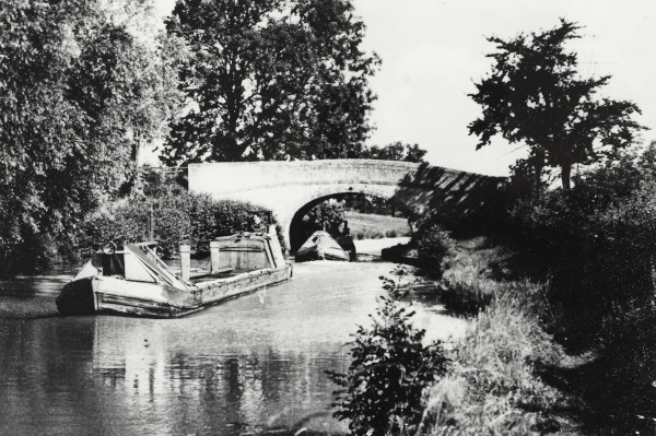 BW192-3-2-2-13-1-471 image BW192-3-2-2-13-1-471