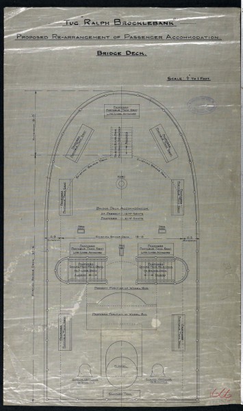 d5295-4m image d5295-4m