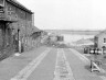 image c03262 ellesmere port slipway 1960's