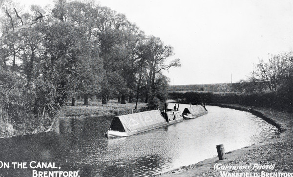 R0571 image R0571
