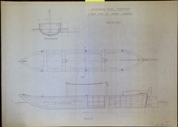 941-204 image 941-204