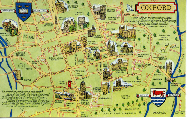 20022_0327 image 20022_0327