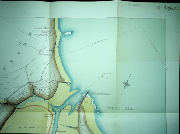 bw34_1_00005 image bw34_1_00005