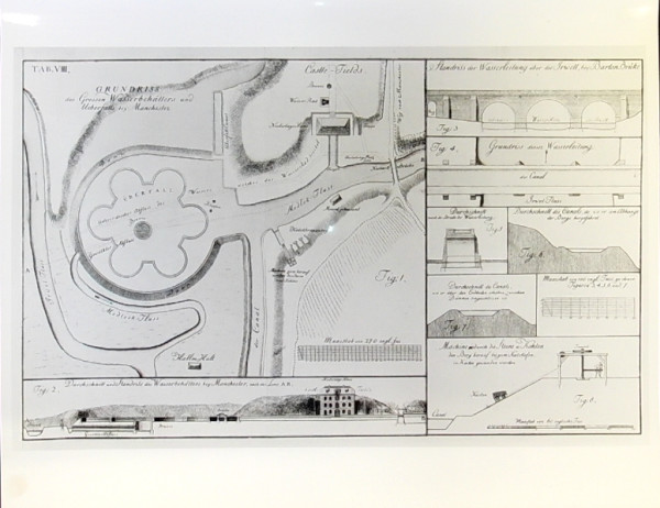 952-456 image 952-456