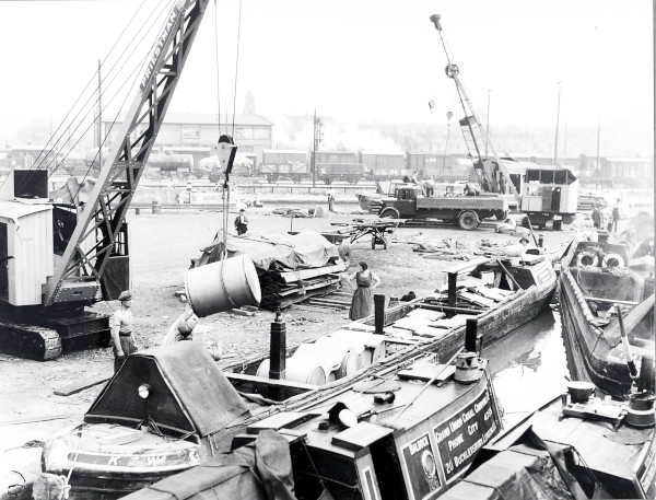 R0871 image R0871