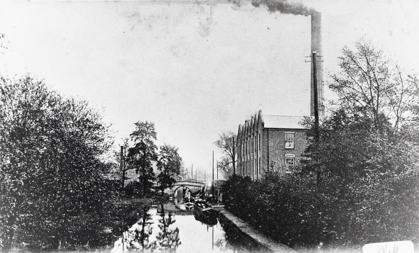 R0971 image R0971
