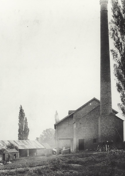 BW192-3-2-2-12-1-81 image BW192-3-2-2-12-1-81