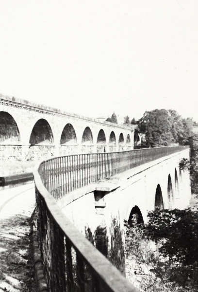 BW192-3-2-5-2-81 image BW192-3-2-5-2-81