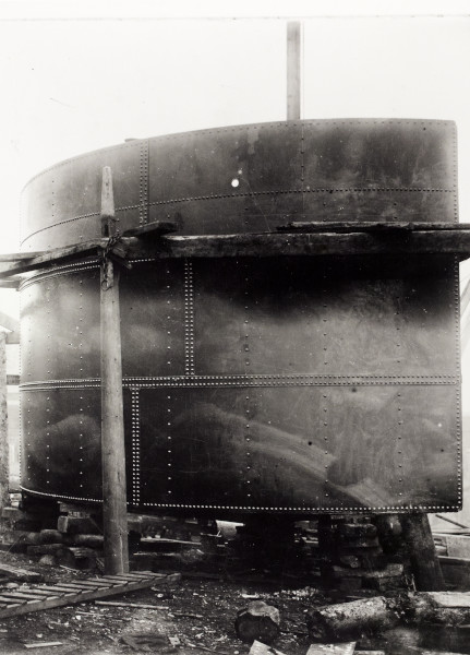 BW192-3-2-1-23-81 image BW192-3-2-1-23-81