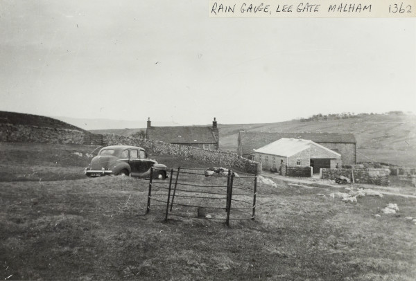 BW192-3-1-29-8-81 image BW192-3-1-29-8-81