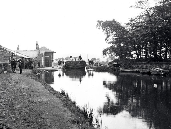 R0081 image R0081