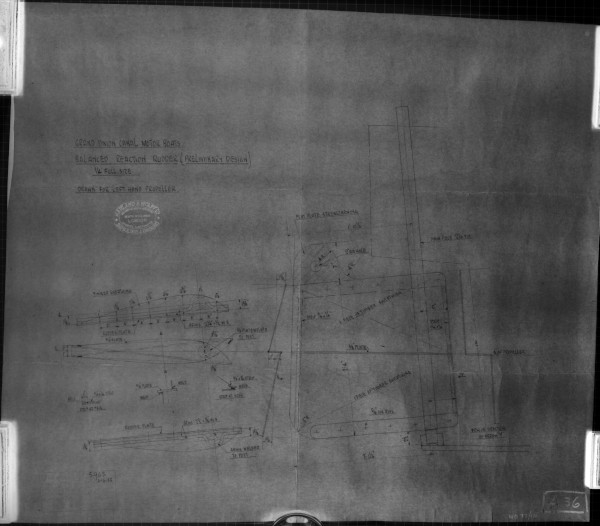 bw58-10-6-3(a) image bw58-10-6-3(a)