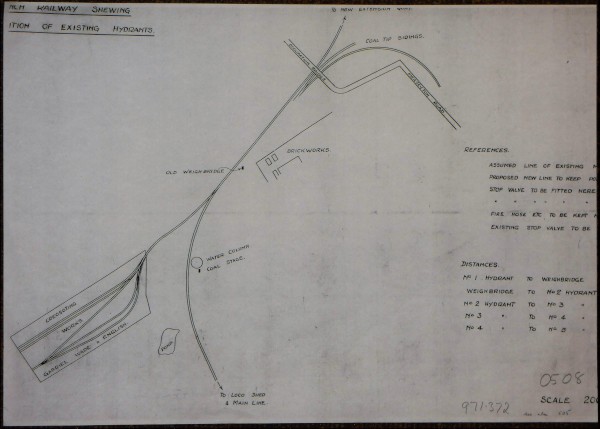 971-372 image 971-372