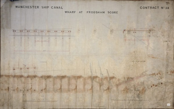 d0470-05 image d0470-05