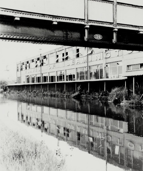 BW192-3-2-2-13-1-181 image BW192-3-2-2-13-1-181