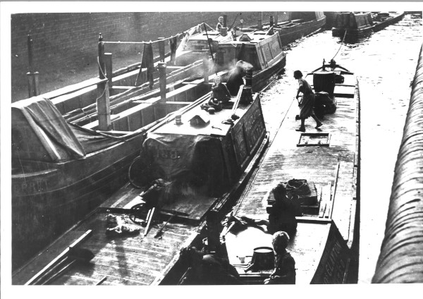 952-0034 image 952-0034