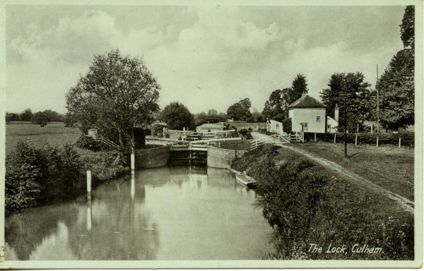 20022_0530 image 20022_0530