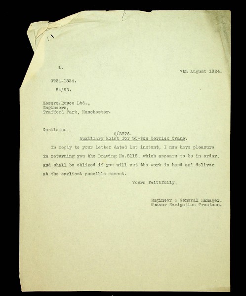 bwwn-29-15-00130 image bwwn-29-15-00130