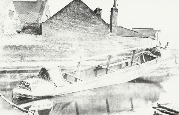 BW192-3-2-2-13-1-281 image BW192-3-2-2-13-1-281