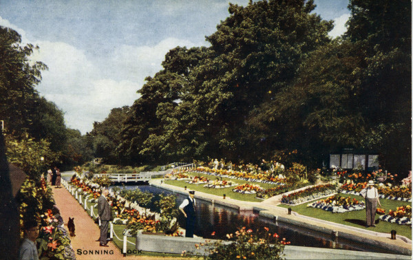 20022_0573 image 20022_0573