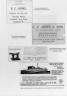 image adverts