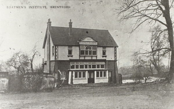 BW192-3-2-2-12-1-381 image BW192-3-2-2-12-1-381