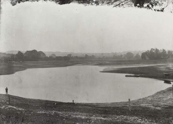 BW192-3-2-2-13-1-381 image BW192-3-2-2-13-1-381