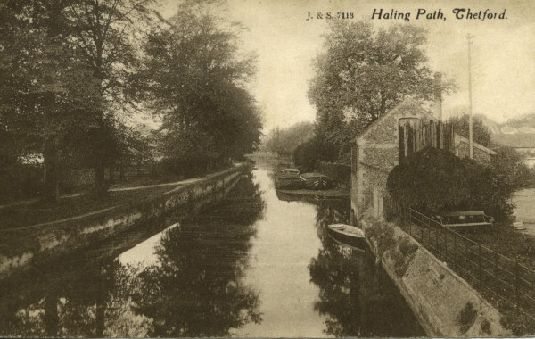 20022_0314 image 20022_0314