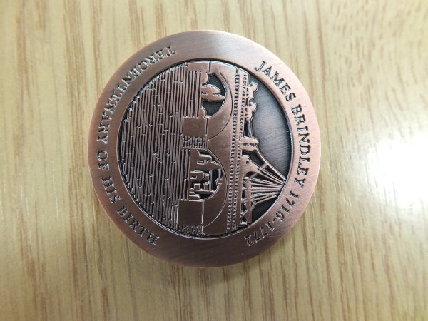 image elpbm2016-11 brindley 300 commemorative medal (2)