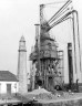 image c03273 shrop-union lighthouse & grain elevator